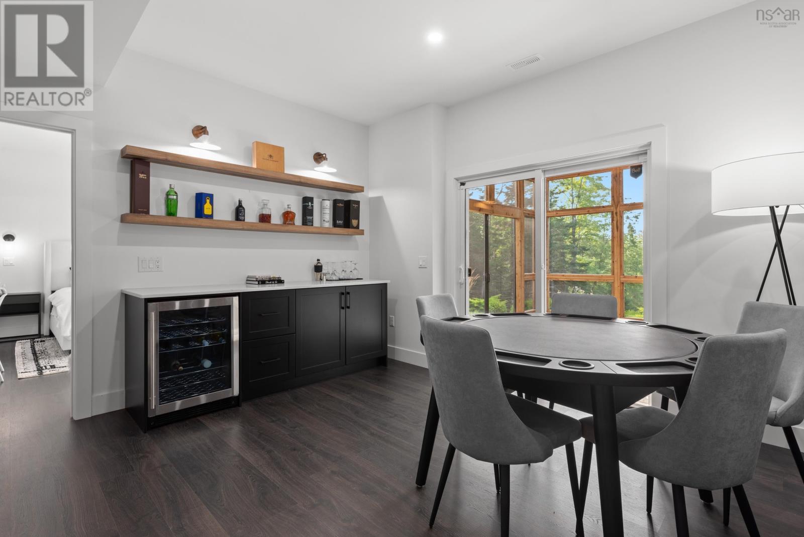 1424 McCabe Lake Drive - 27