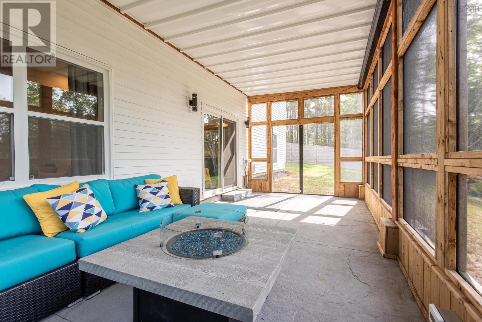 1424 McCabe Lake Drive - 35