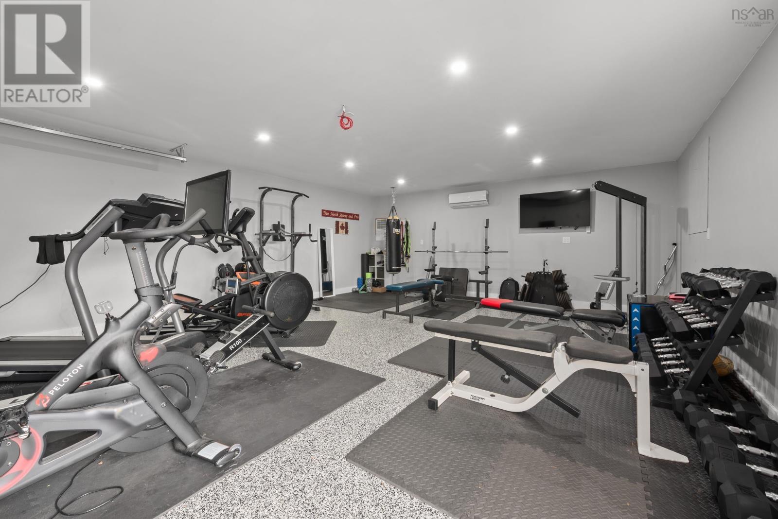 1424 McCabe Lake Drive - 33