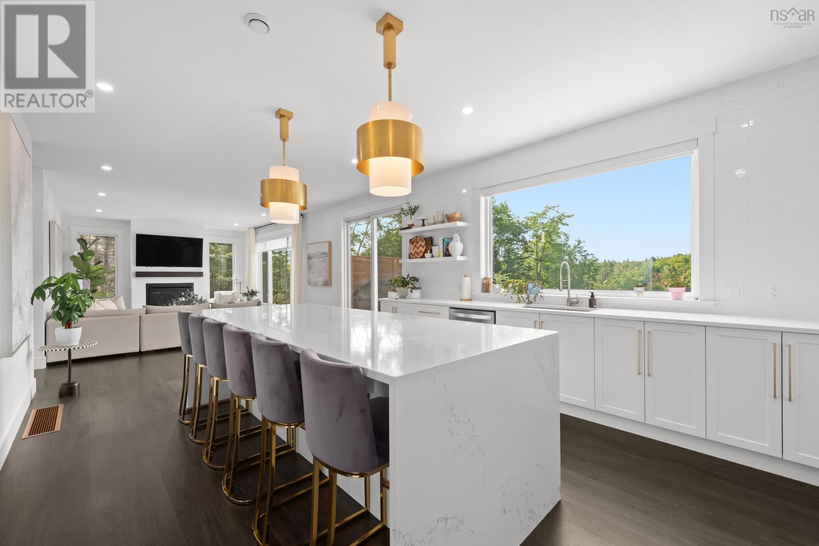 1424 McCabe Lake Drive - 8