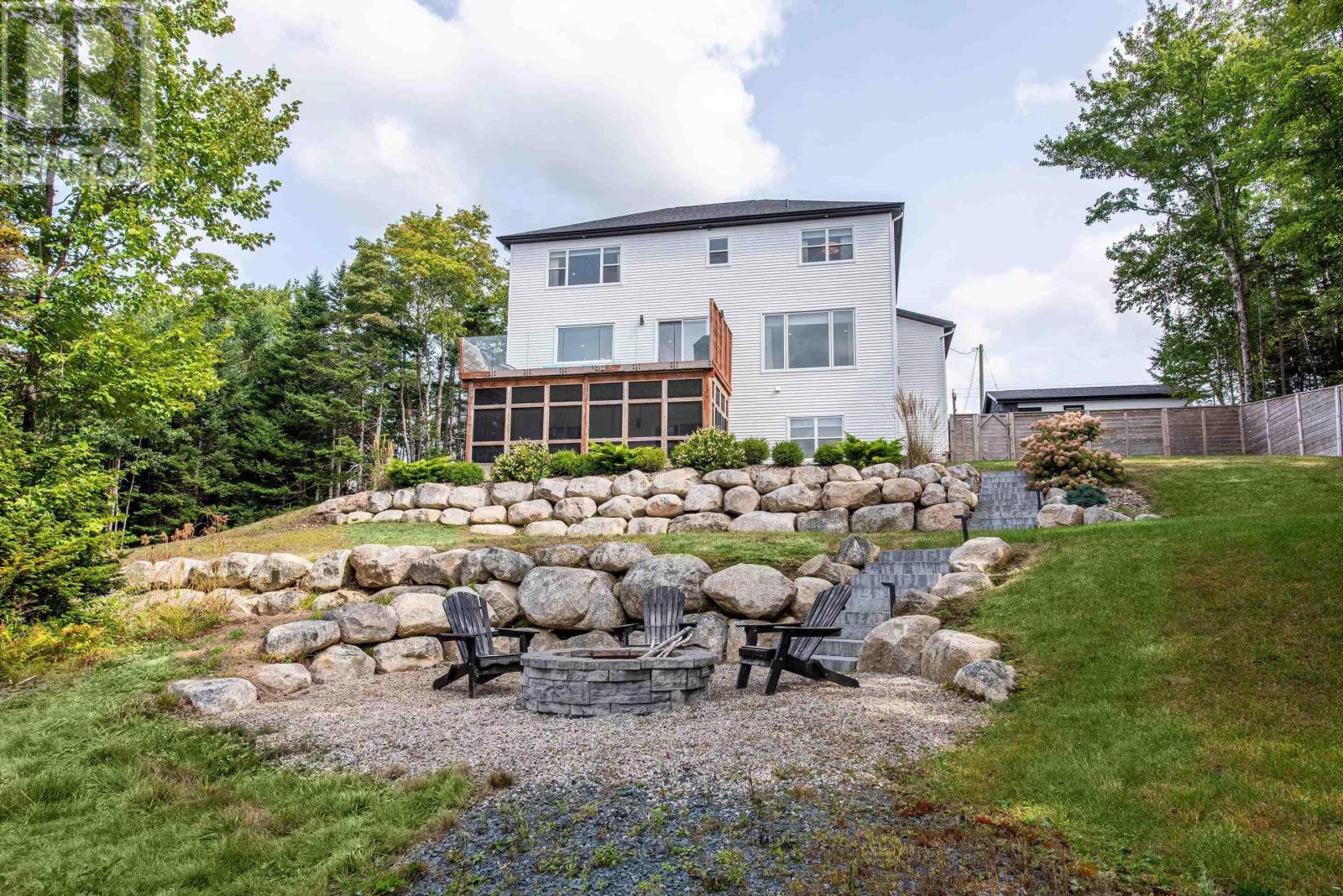 1424 McCabe Lake Drive - 40