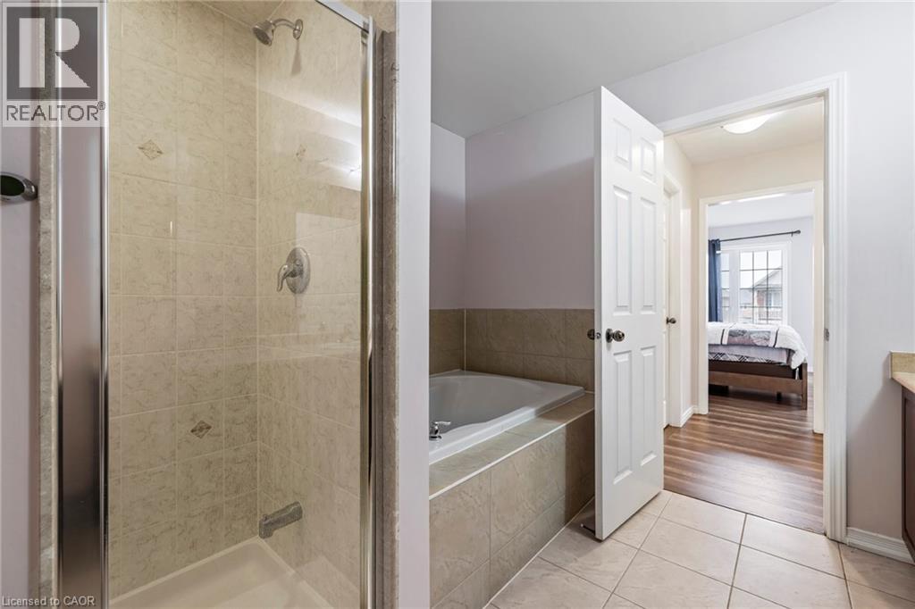 20 GILLESPIE Drive - 30