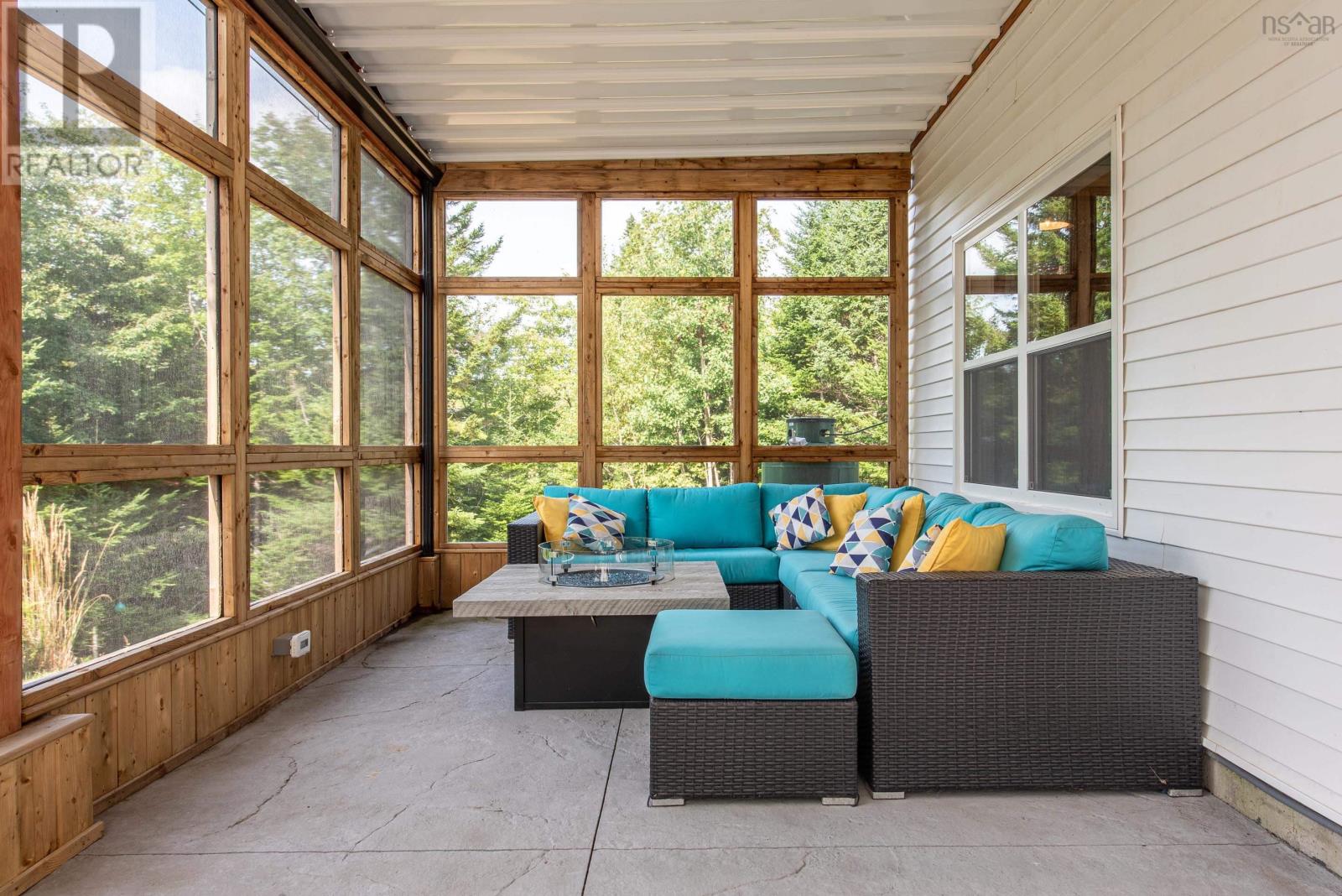 1424 McCabe Lake Drive - 34