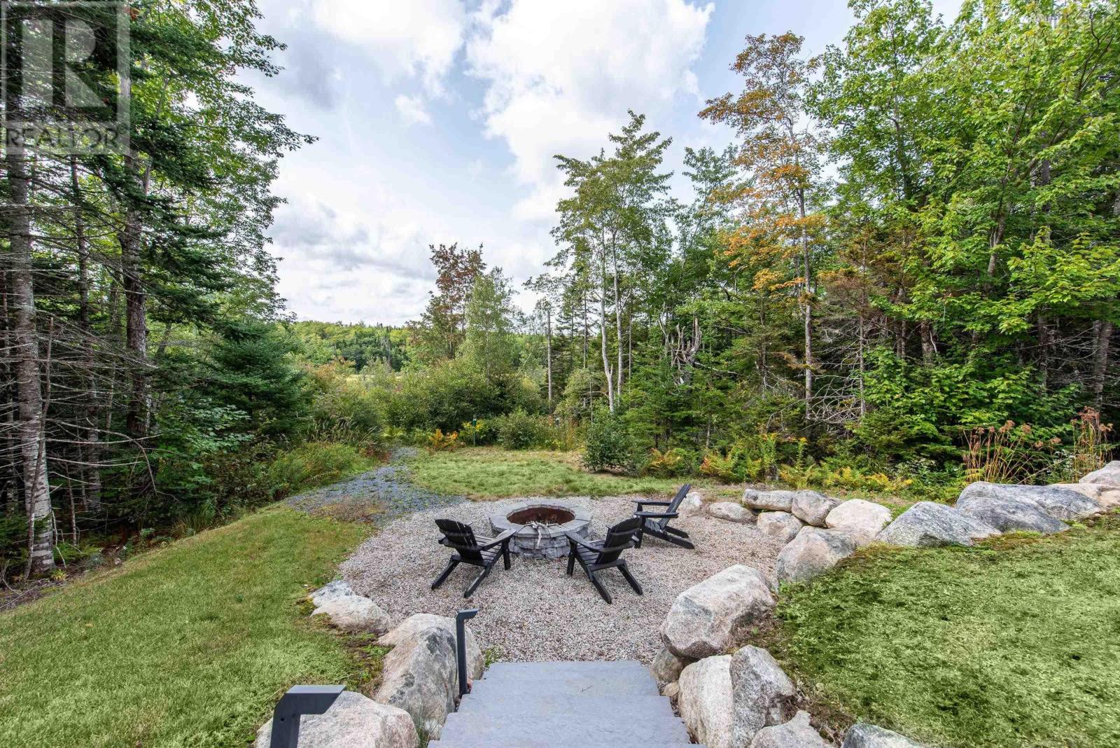 1424 McCabe Lake Drive - 38