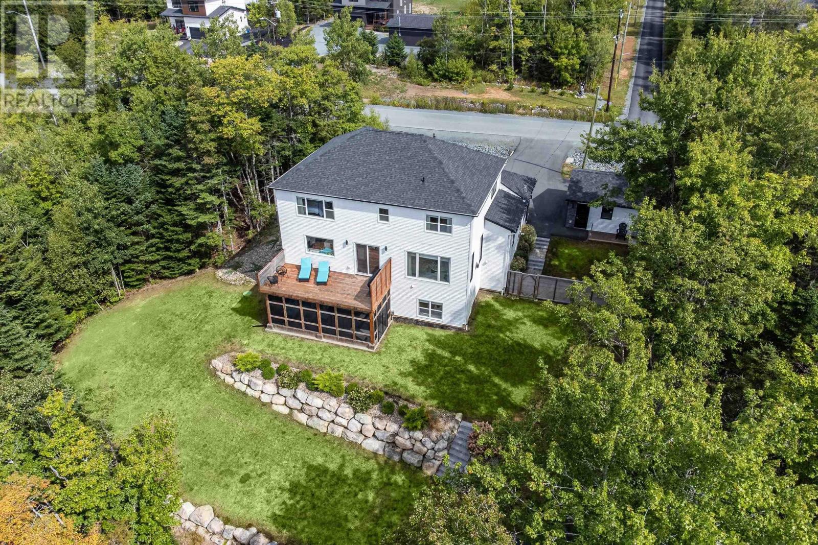 1424 McCabe Lake Drive - 41