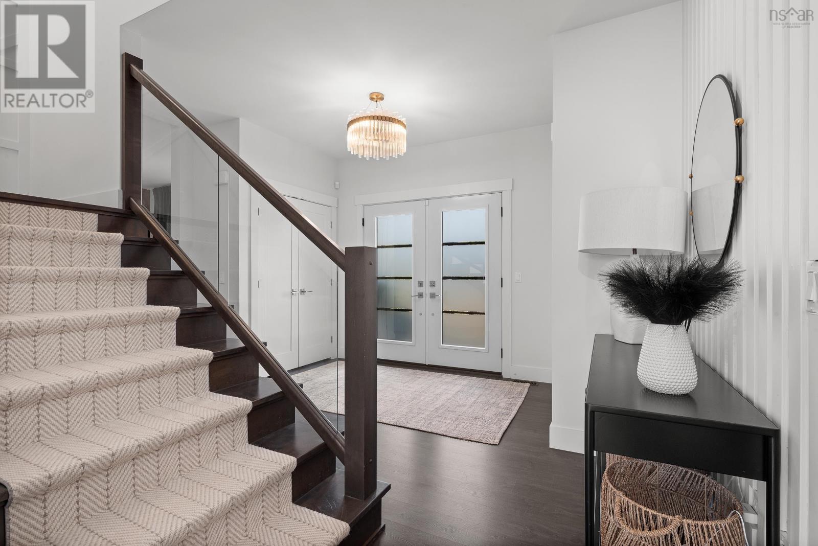 1424 McCabe Lake Drive - 4