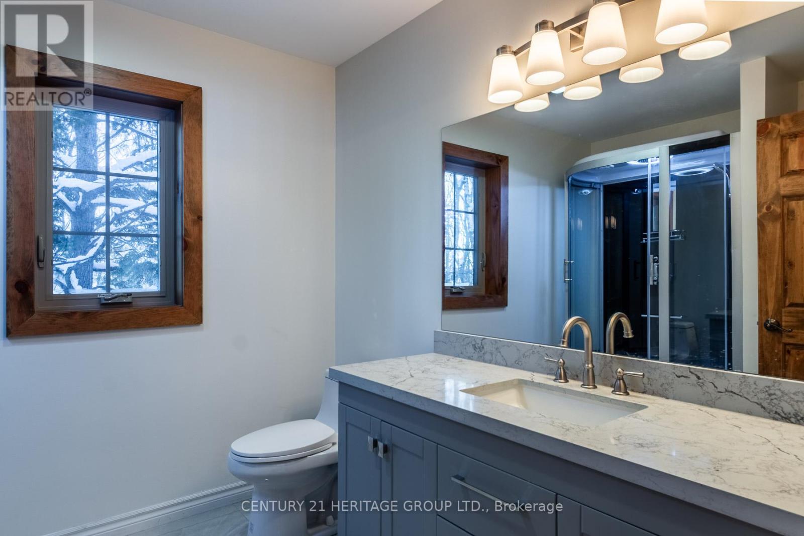35 KEEFER STREET - 29