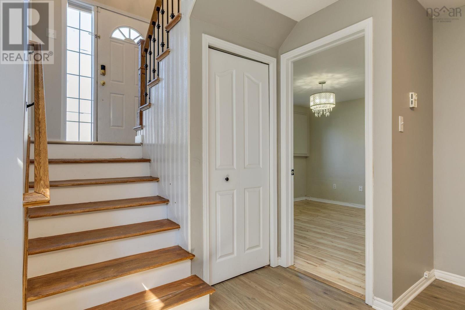 37 Cassandra Drive - 12