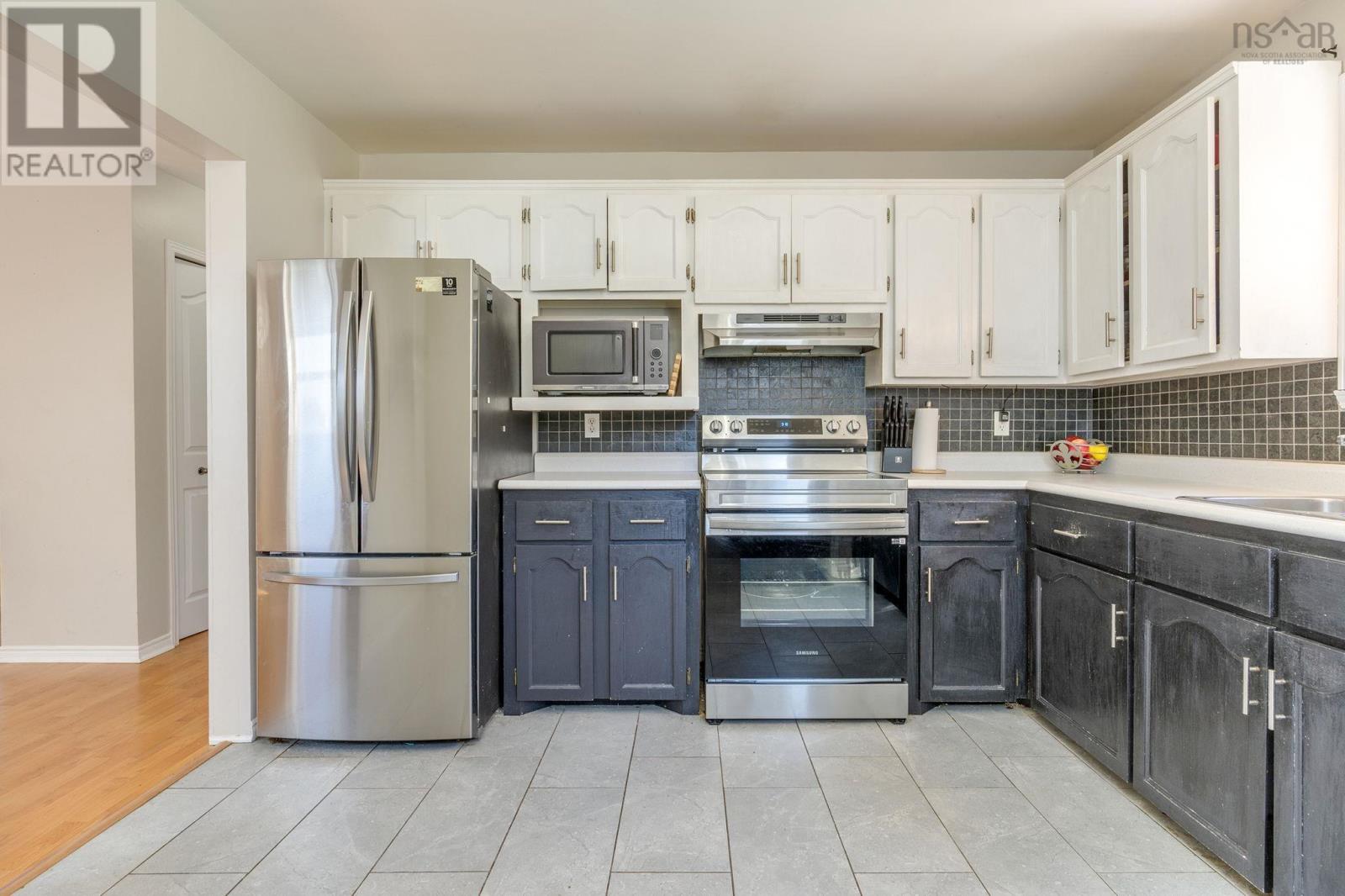 37 Cassandra Drive - 6