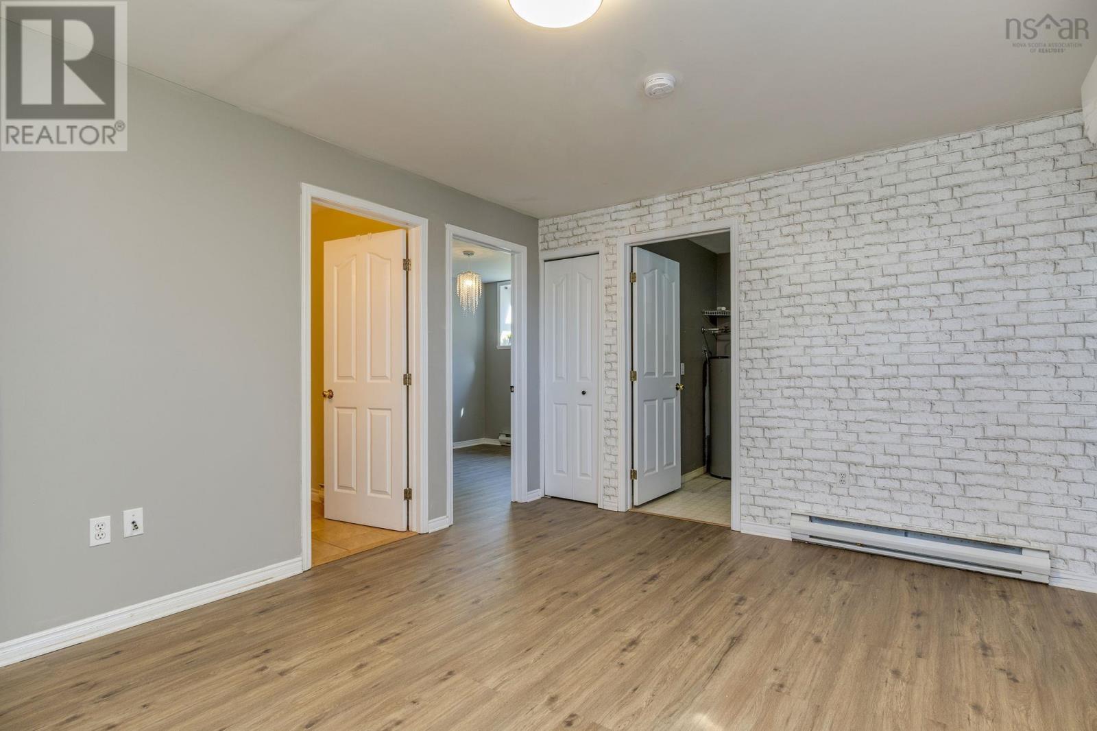 37 Cassandra Drive - 13