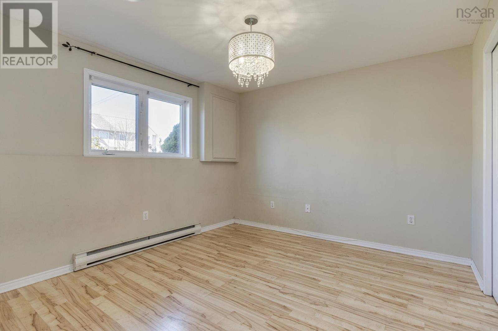 37 Cassandra Drive - 16