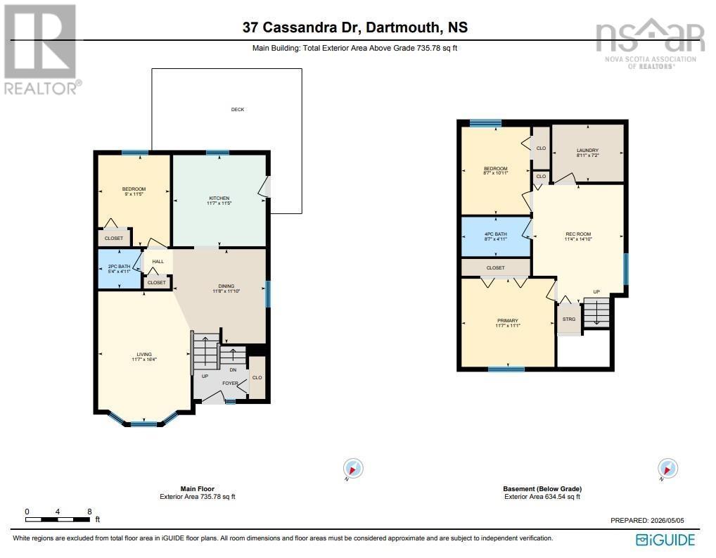 37 Cassandra Drive - 26