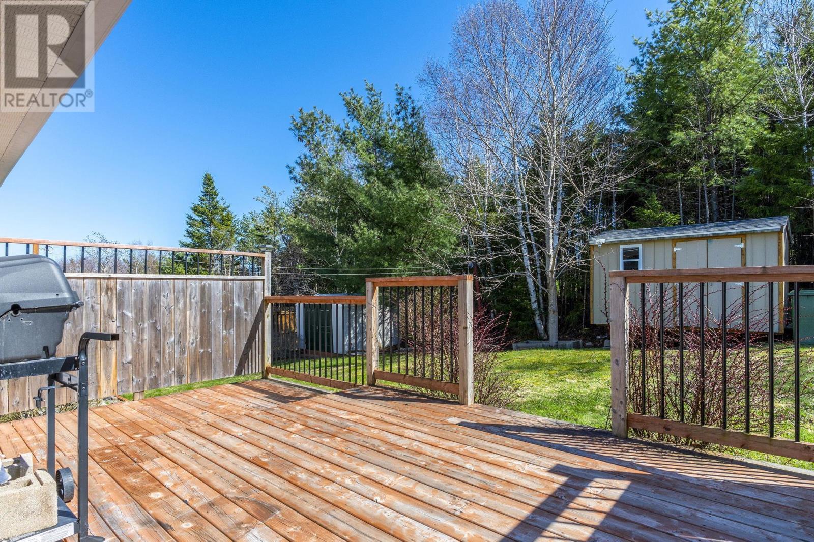 37 Cassandra Drive - 22