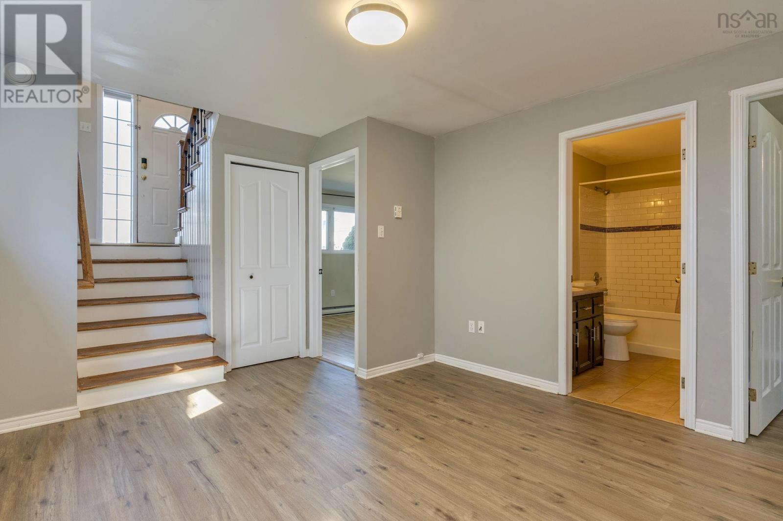 37 Cassandra Drive - 14