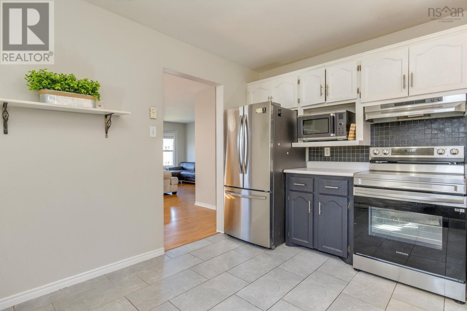 37 Cassandra Drive - 7