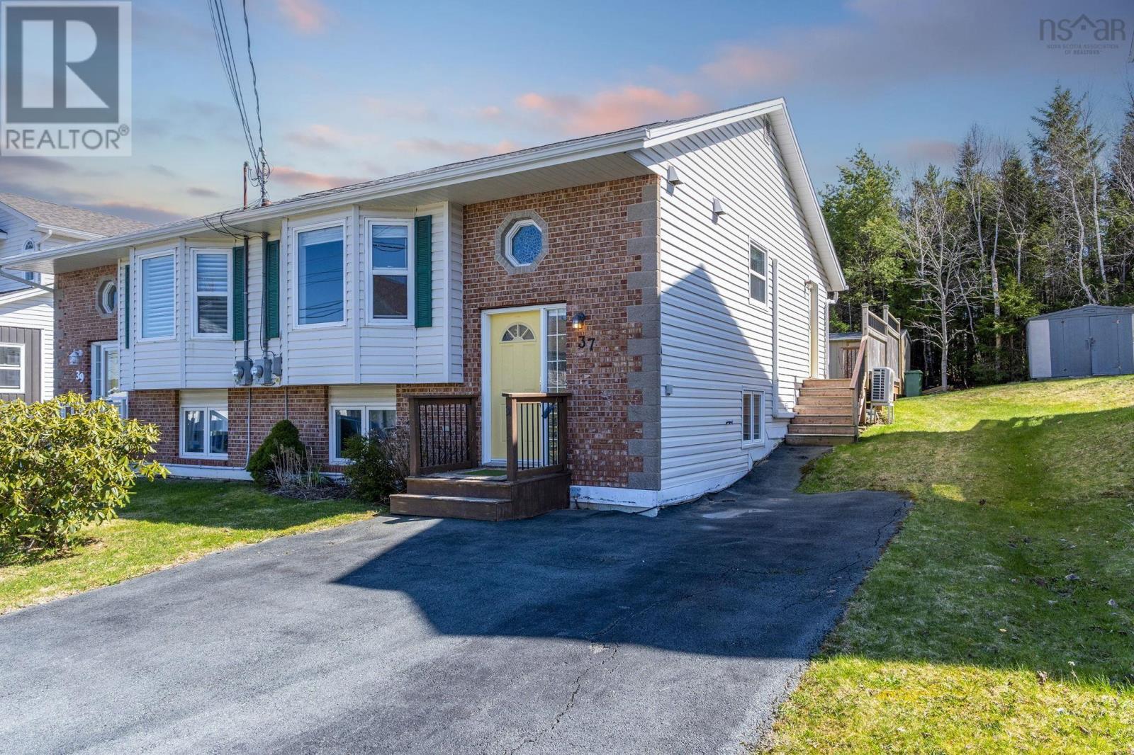 37 Cassandra Drive - 1