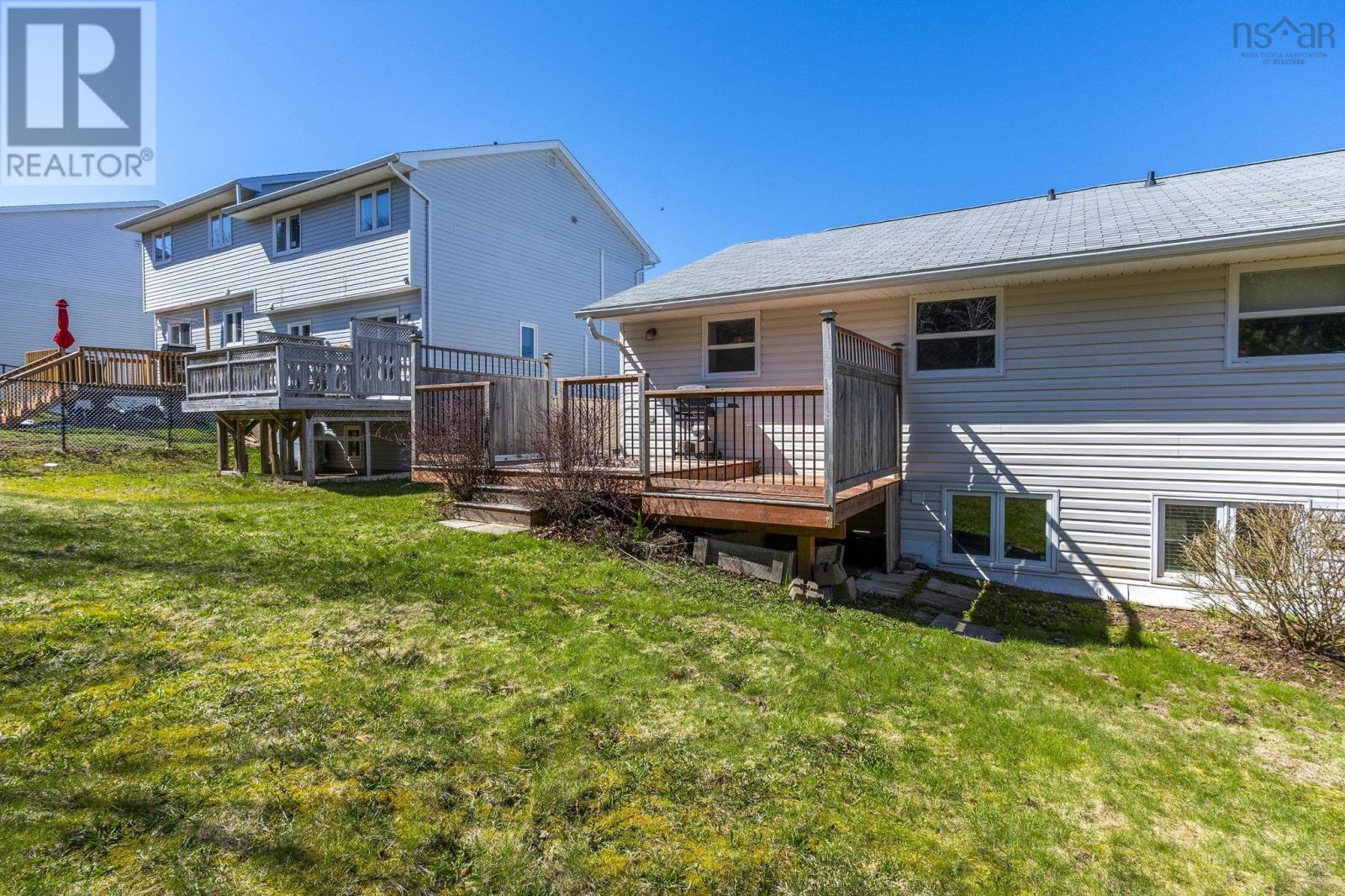 37 Cassandra Drive - 23