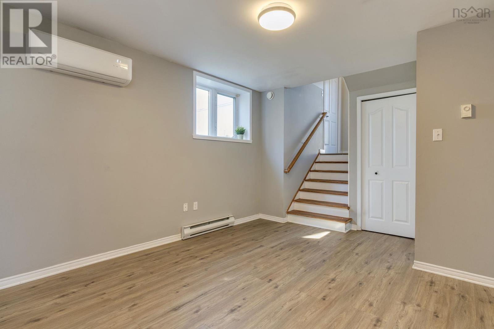 37 Cassandra Drive - 15
