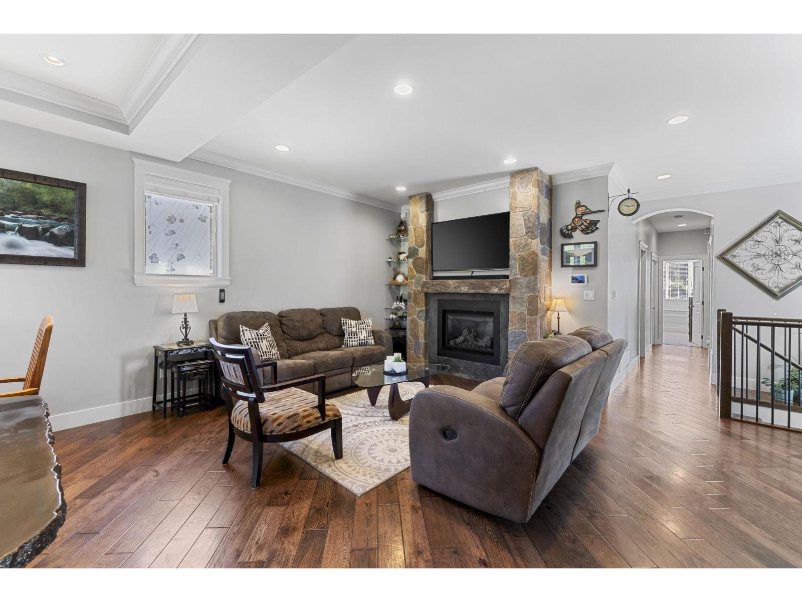 9603 ST. DAVID Street - photo 2