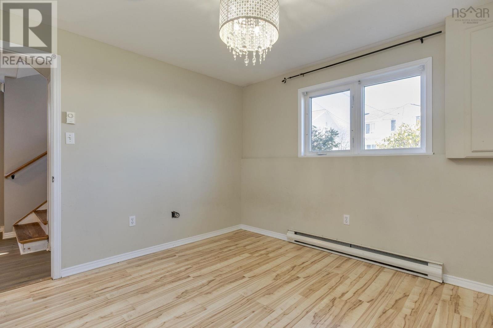 37 Cassandra Drive - 17