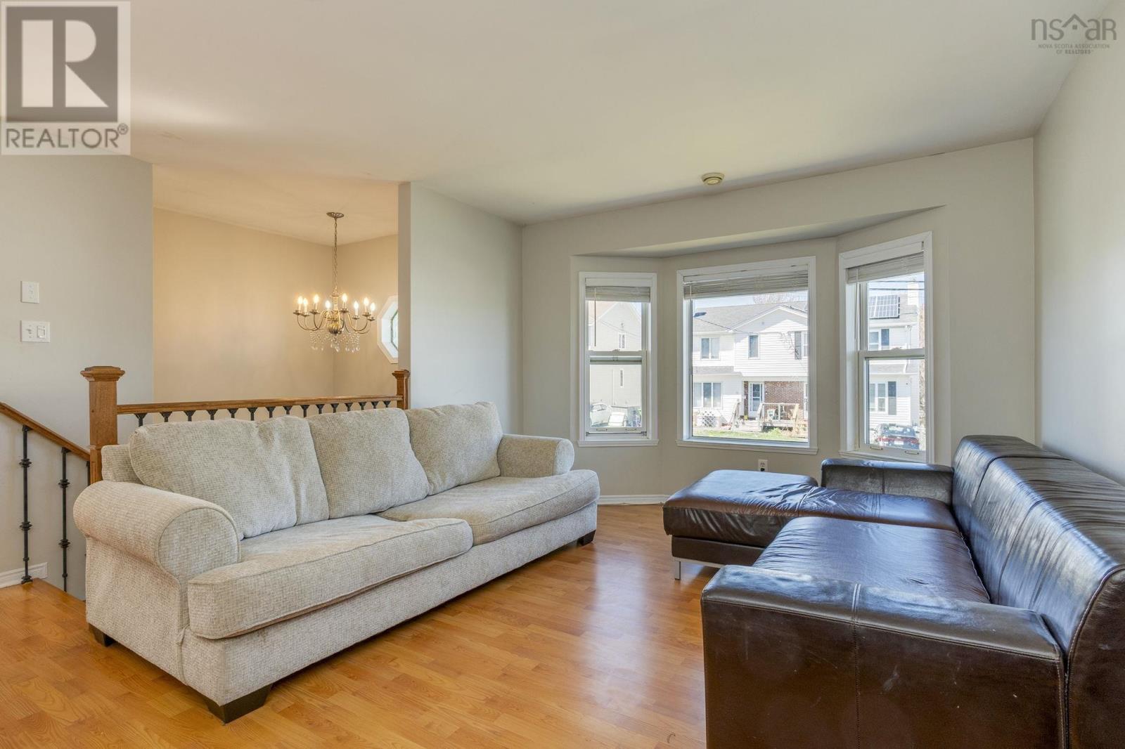 37 Cassandra Drive - 2