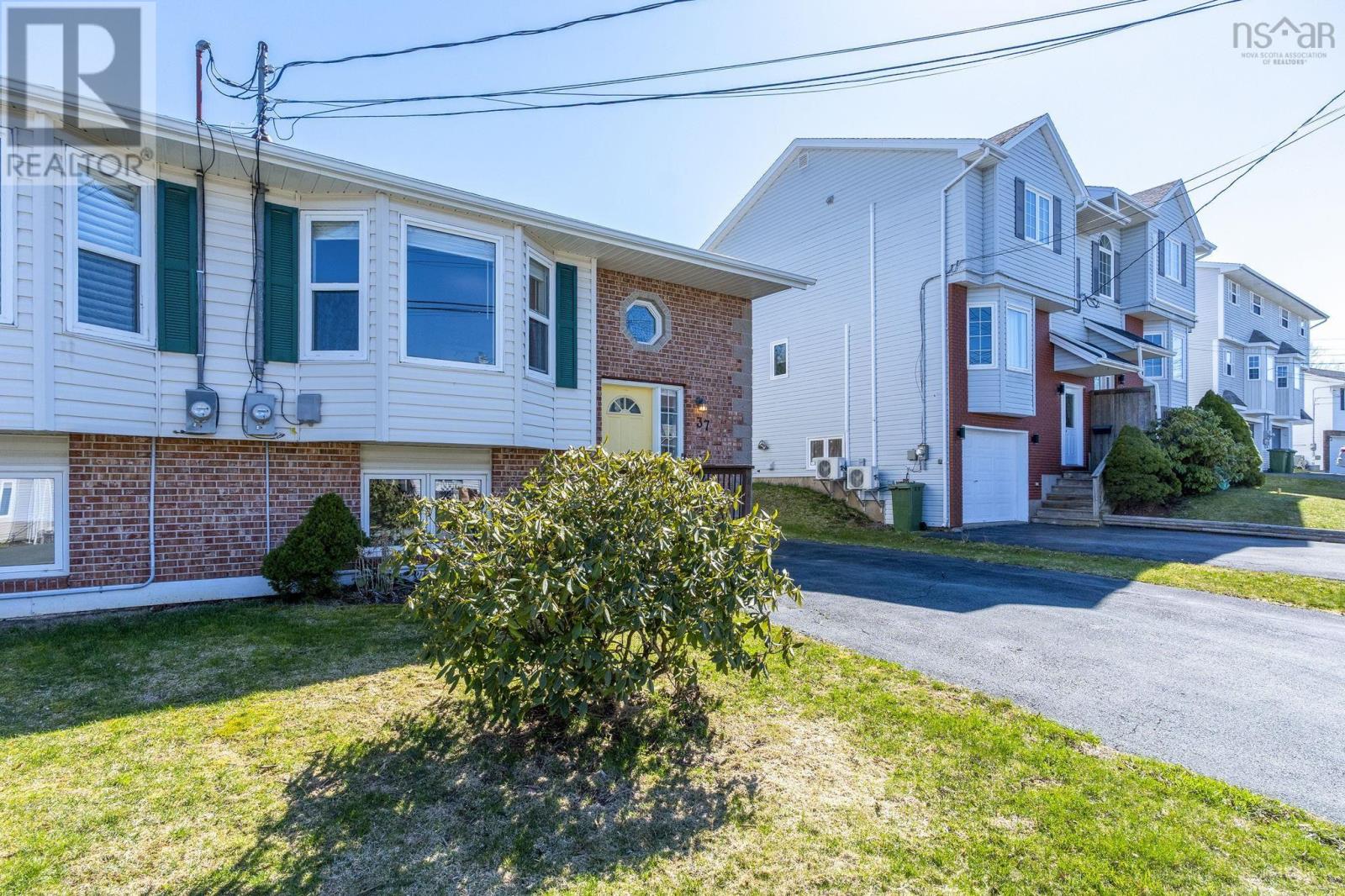 37 Cassandra Drive - 27