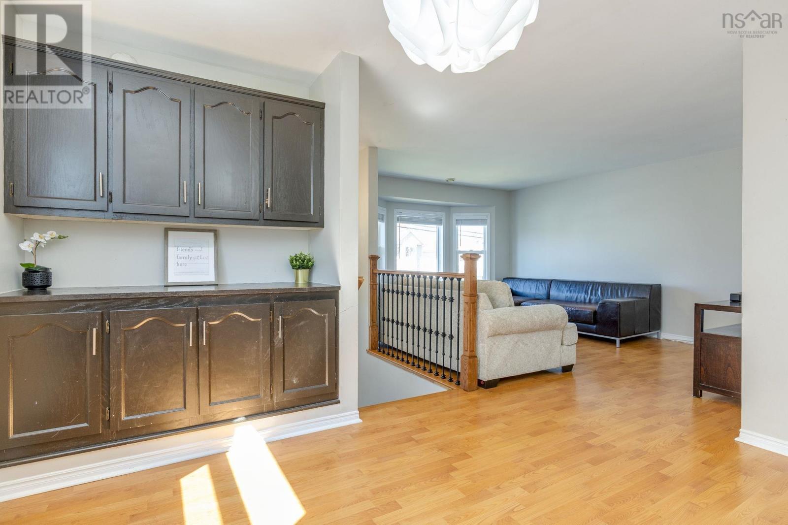 37 Cassandra Drive - 4