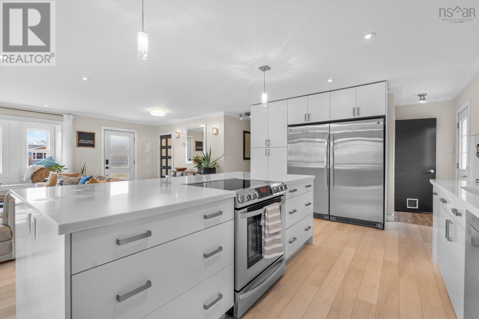 345 Whitehead Road - 19