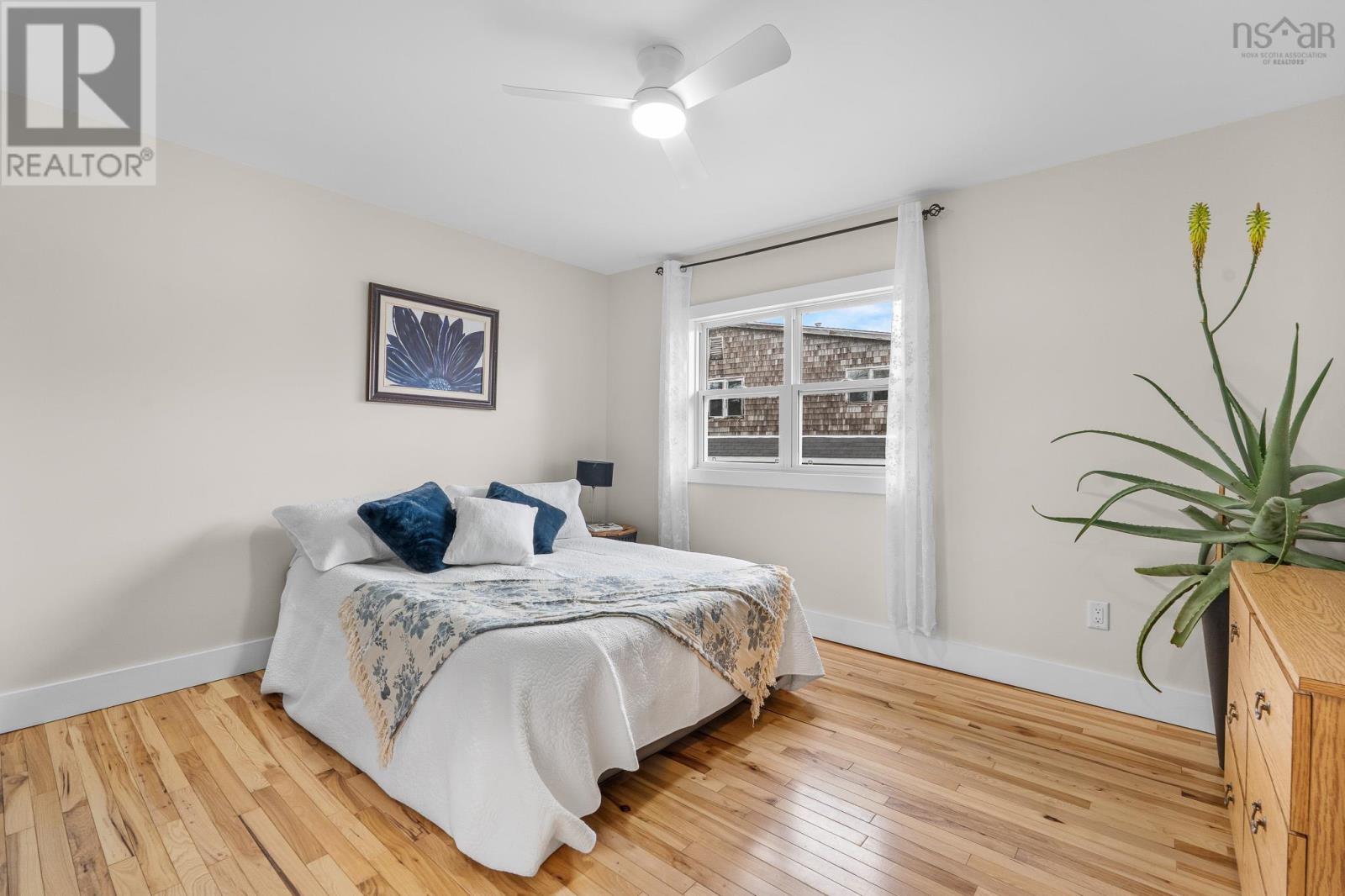 345 Whitehead Road - 25