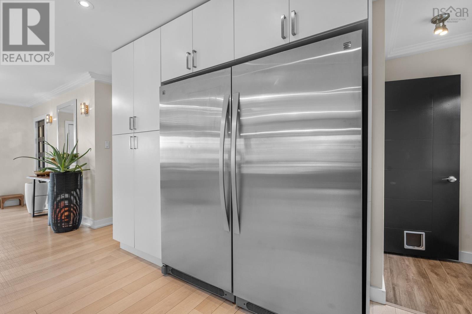 345 Whitehead Road - 22