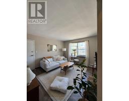 304 Yonge Street, Kingston, ON K7M1G7 Photo 12