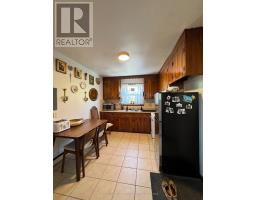 304 Yonge Street, Kingston, ON K7M1G7 Photo 11