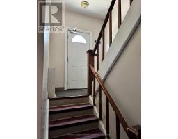 304 Yonge Street, Kingston, ON K7M1G7 Photo 10