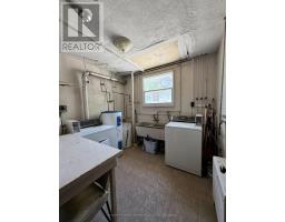 304 Yonge Street, Kingston, ON K7M1G7 Photo 8