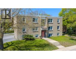 304 Yonge Street, Kingston, ON K7M1G7 Photo 6