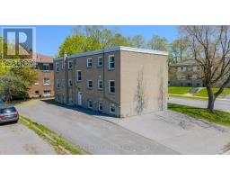 304 Yonge Street, Kingston, ON K7M1G7 Photo 16