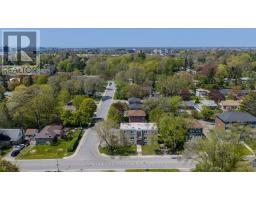 304 Yonge Street, Kingston, ON K7M1G7 Photo 7