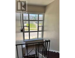 304 Yonge Street, Kingston, ON K7M1G7 Photo 15