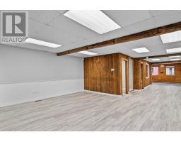 58 Dundas Street E, Greater Napanee, ON K7R1H8 Photo 13
