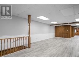 58 Dundas Street E, Greater Napanee, ON K7R1H8 Photo 15