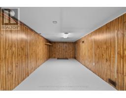 58 Dundas Street E, Greater Napanee, ON K7R1H8 Photo 18