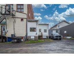 58 Dundas Street E, Greater Napanee, ON K7R1H8 Photo 19