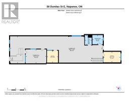 58 Dundas Street E, Greater Napanee, ON K7R1H8 Photo 20