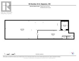58 Dundas Street E, Greater Napanee, ON K7R1H8 Photo 21