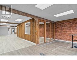 58 Dundas Street E, Greater Napanee, ON K7R1H8 Photo 6