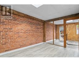 58 Dundas Street E, Greater Napanee, ON K7R1H8 Photo 7