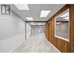 58 Dundas Street E, Greater Napanee, ON K7R1H8 Photo 8