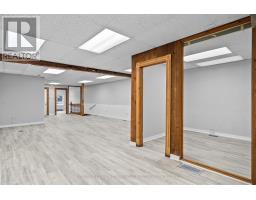58 Dundas Street E, Greater Napanee, ON K7R1H8 Photo 9