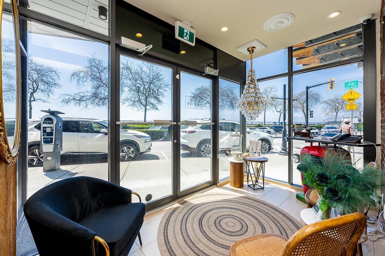 14811 MARINE DRIVE, Surrey — photo 2