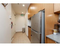 14811 Marine Drive, Surrey, BC V4B0B3 Photo 13